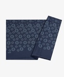 2020300 Jakar Monogram Şal 