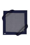 Renkli 90X90 P.C Crepe Saten 