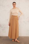 Camel A Line Etek - Aker