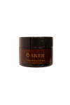 ANTI FRECKLES KREM 45 ML - 2