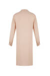 Bej BS152866006 TUNİK - 3