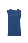 İndigo Belden Kuşaklı Tween Set - 4