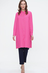 BS152866006 TUNİK 