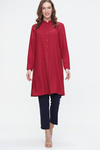 BS152866006 TUNİK 