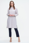 BS152866006 TUNİK 