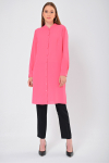 Pembe BS152866006 TUNİK 