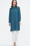 Aker BS152866006 TUNİK 