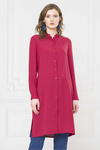 BS152866006 TUNİK 