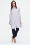 BS152866006 TUNİK 