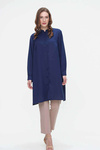 Aker BS152866006 TUNİK 