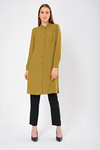 BS152866006 TUNİK 
