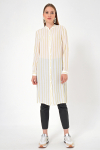 Gold BS152866006 TUNİK 