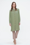 BS152866006 TUNİK 