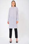 BS152866006 TUNİK 