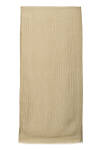 Renkli İpek Simli Fular 35 x 135 - 1