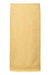 Renkli İpek Simli Fular 35 x 135 