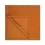 Renkli 100X100 1040200 Simli Monogram Eşarp 