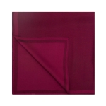 Renkli 100X100 1040200 Simli Monogram Eşarp 