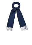 Renkli 70X190 YASEMIN SAL 