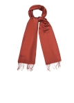 Renkli 70X190 YASEMIN SAL 
