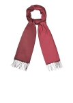 Renkli 70X190 YASEMIN SAL 