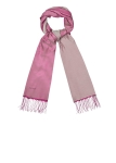 Renkli 70X190 YASEMIN SAL 