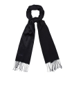 Renkli 70X190 YASEMIN SAL 