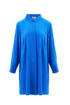 Saks BS158349224 TUNİK - 1