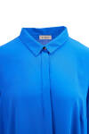 Saks BS158349224 TUNİK - 2