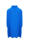 Saks BS158349224 TUNİK - 3