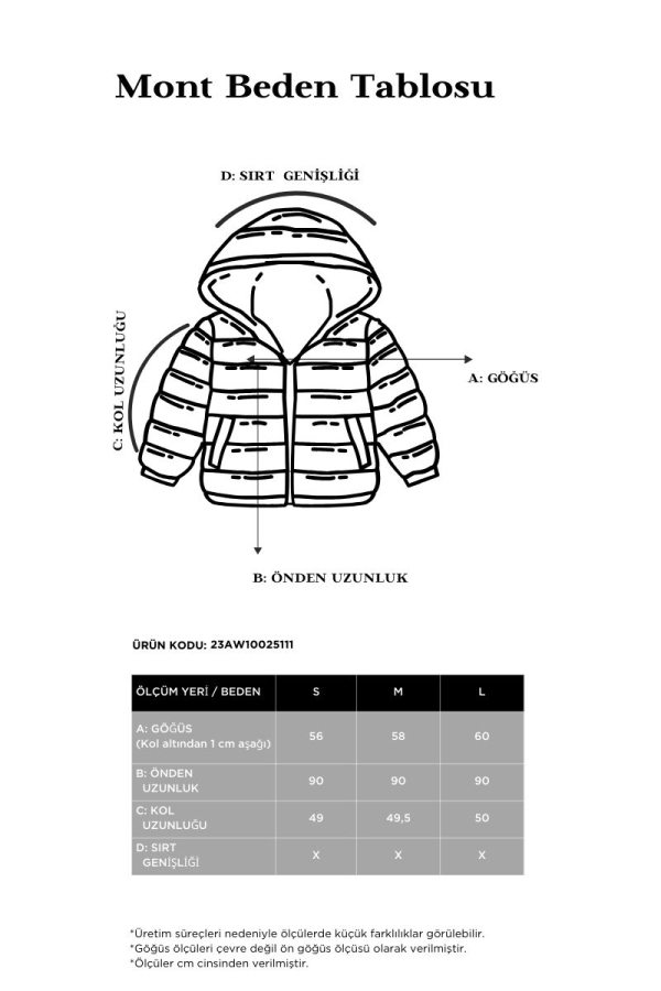 Siyah Kapüşonlu SoftShell Mont - 7