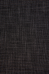 Siyah 75X190 Şal - 3